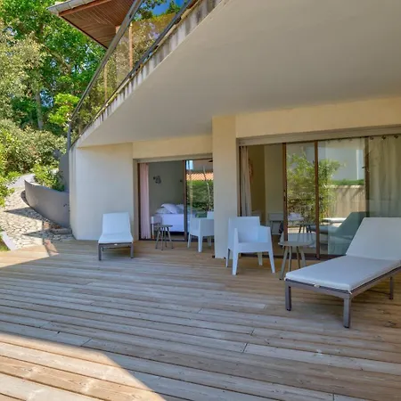 Holiday home De La Source