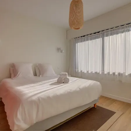 Holiday home De La Source