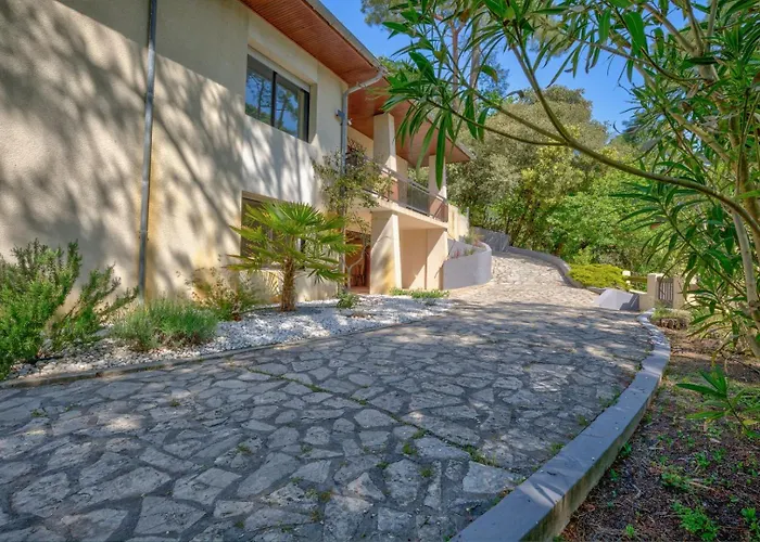 De La Source Arcachon